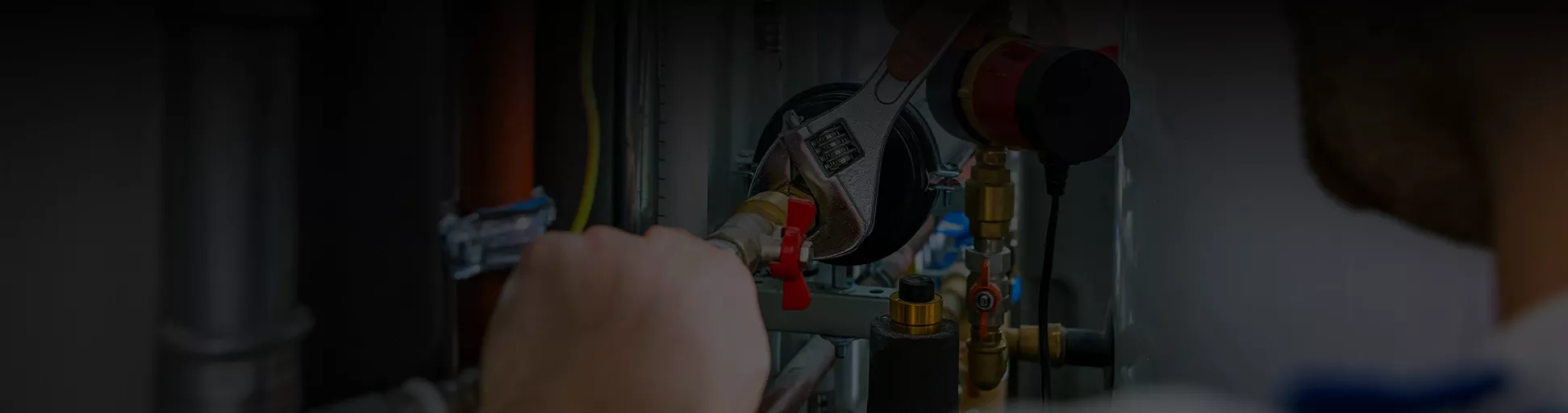 SARL ROUSSEAU JEROME